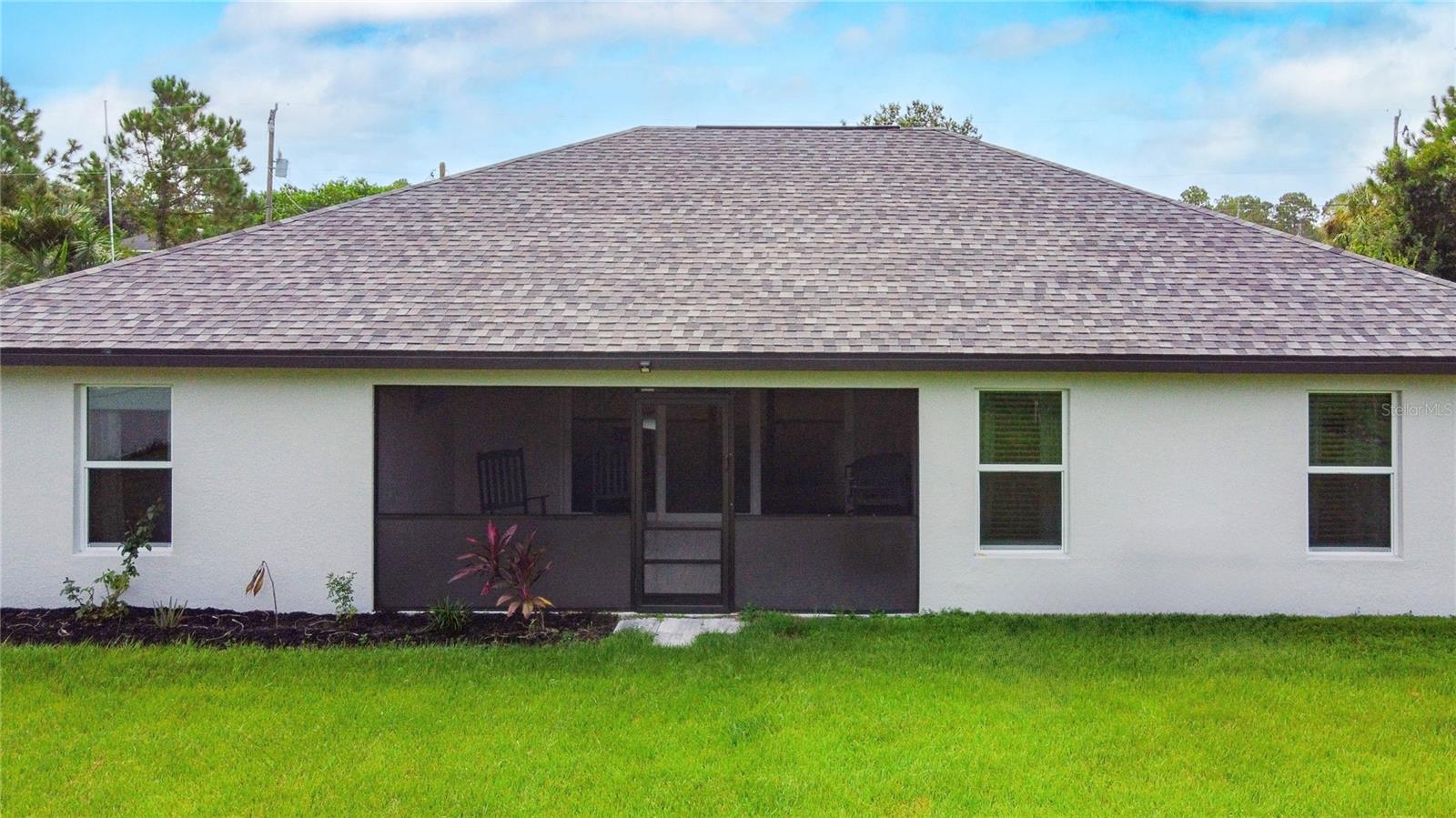 Image 27 of 30 For 2713 Embassy Road