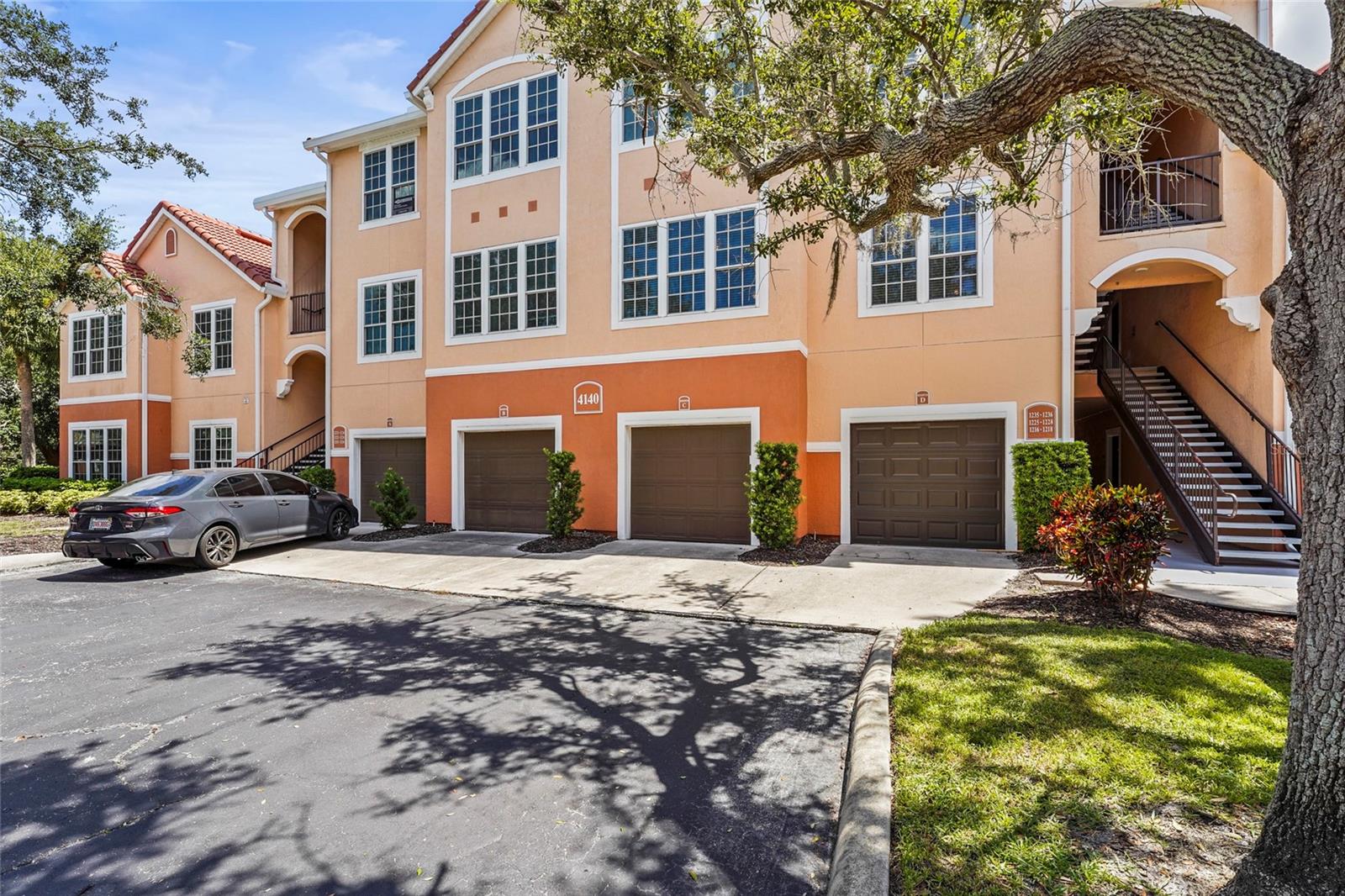 Details for 4140 Central Sarasota Parkway 1225, SARASOTA, FL 34238