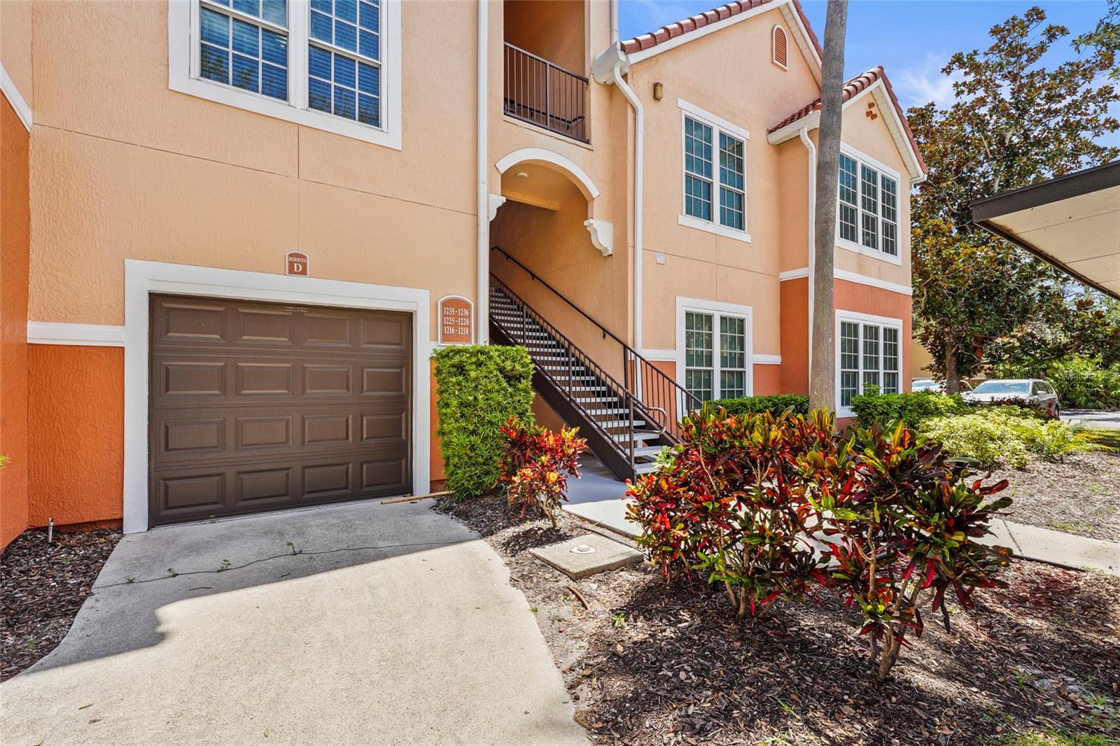 Image 10 of 61 For 4140 Central Sarasota Parkway 1225