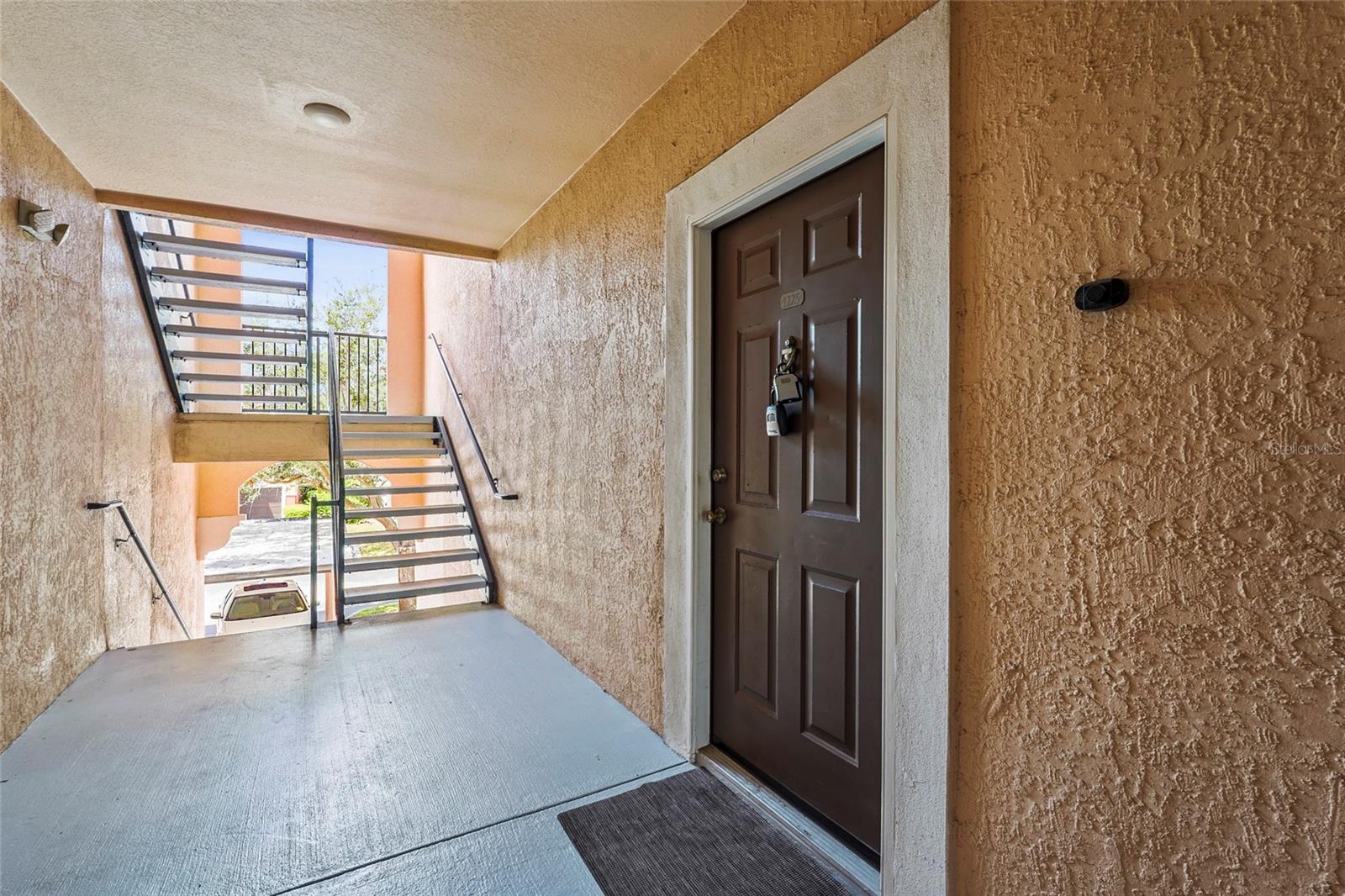 Image 11 of 61 For 4140 Central Sarasota Parkway 1225