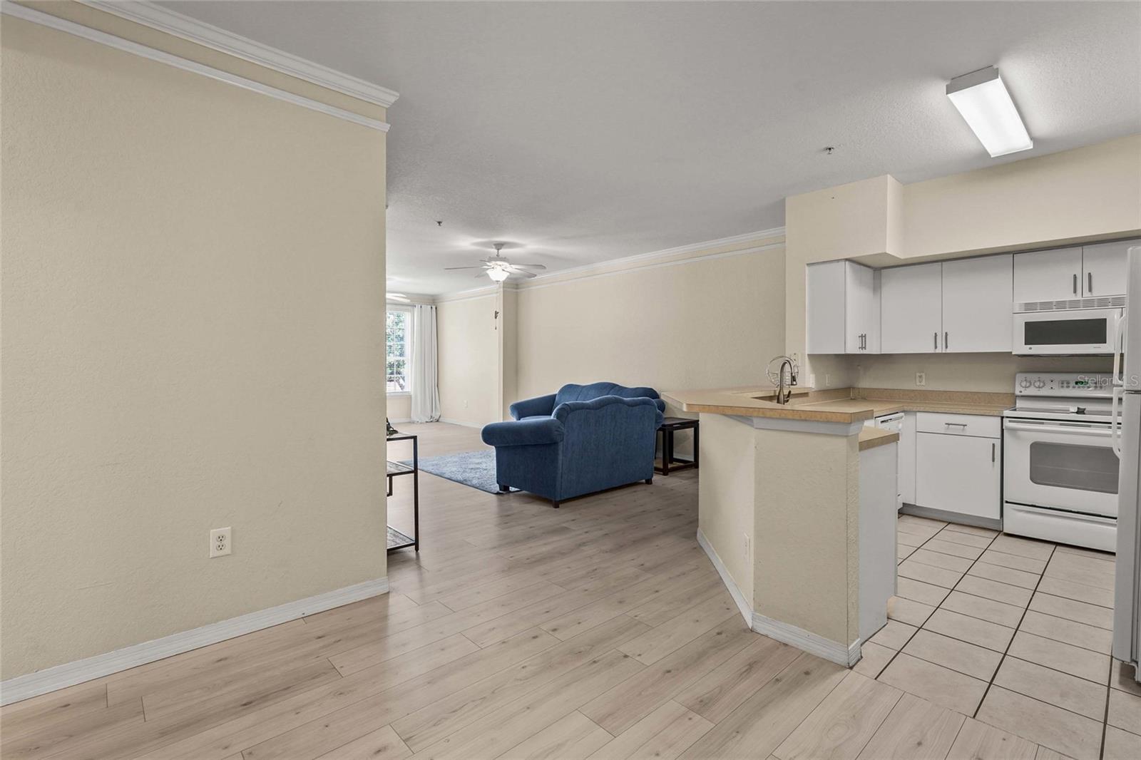 Image 13 of 61 For 4140 Central Sarasota Parkway 1225