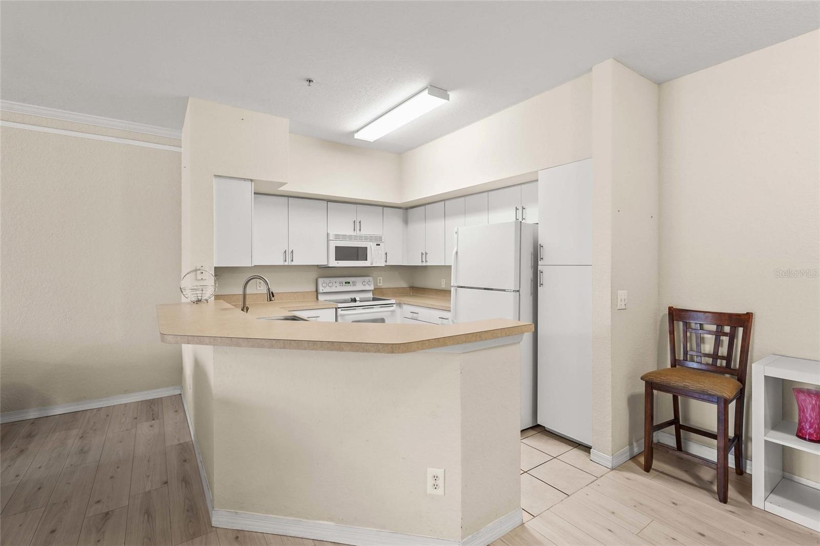Image 14 of 61 For 4140 Central Sarasota Parkway 1225