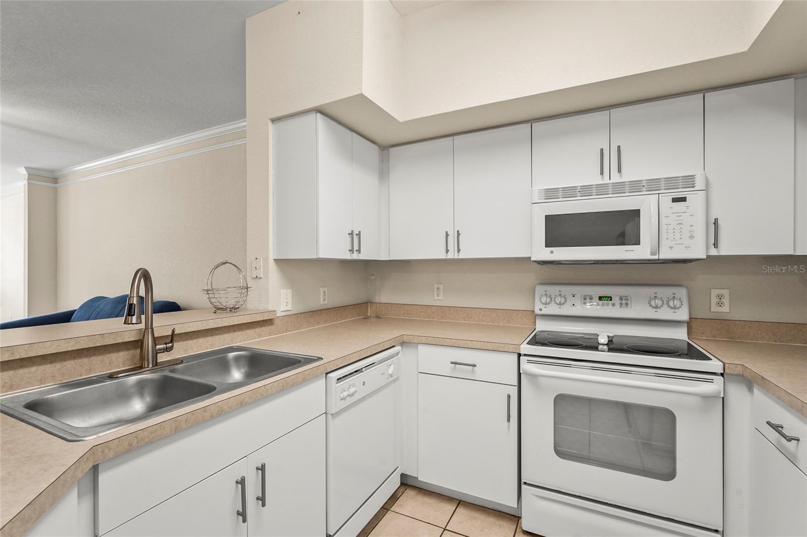 Image 15 of 61 For 4140 Central Sarasota Parkway 1225