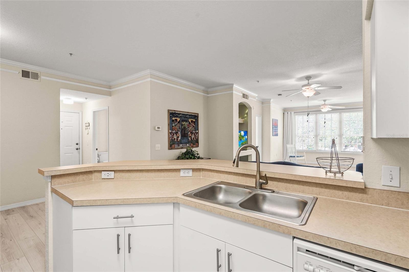 Image 17 of 61 For 4140 Central Sarasota Parkway 1225