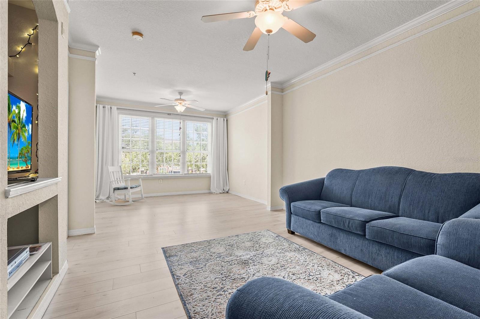 Image 19 of 61 For 4140 Central Sarasota Parkway 1225
