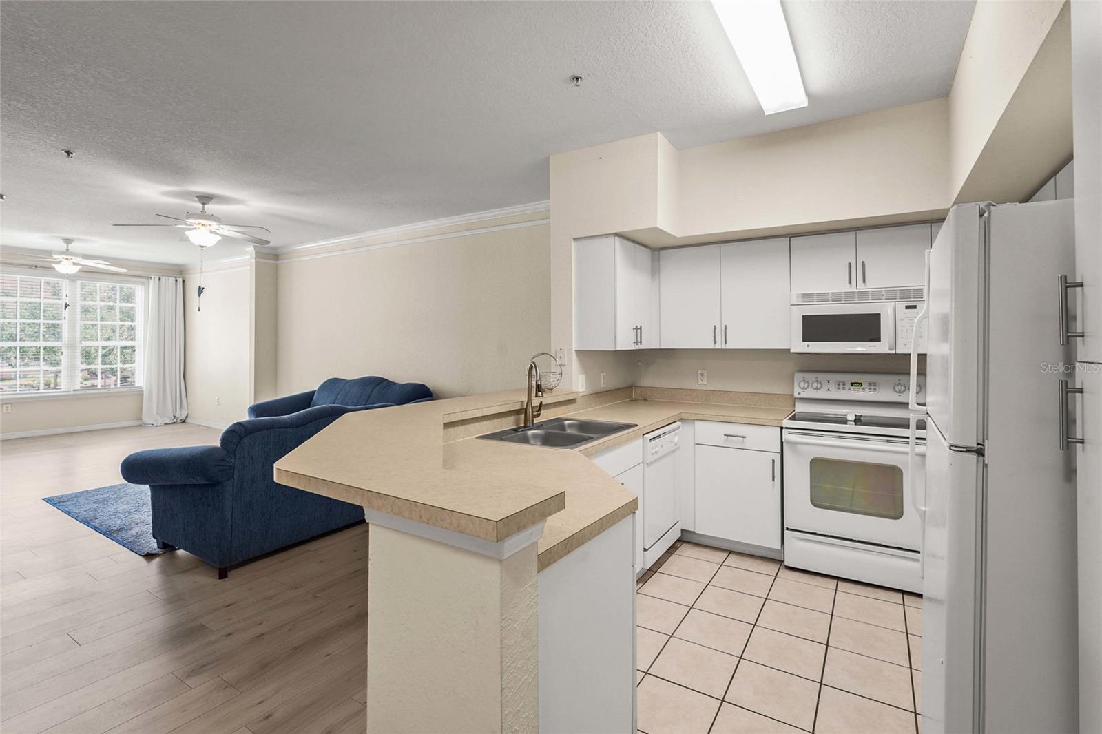 Image 2 of 61 For 4140 Central Sarasota Parkway 1225