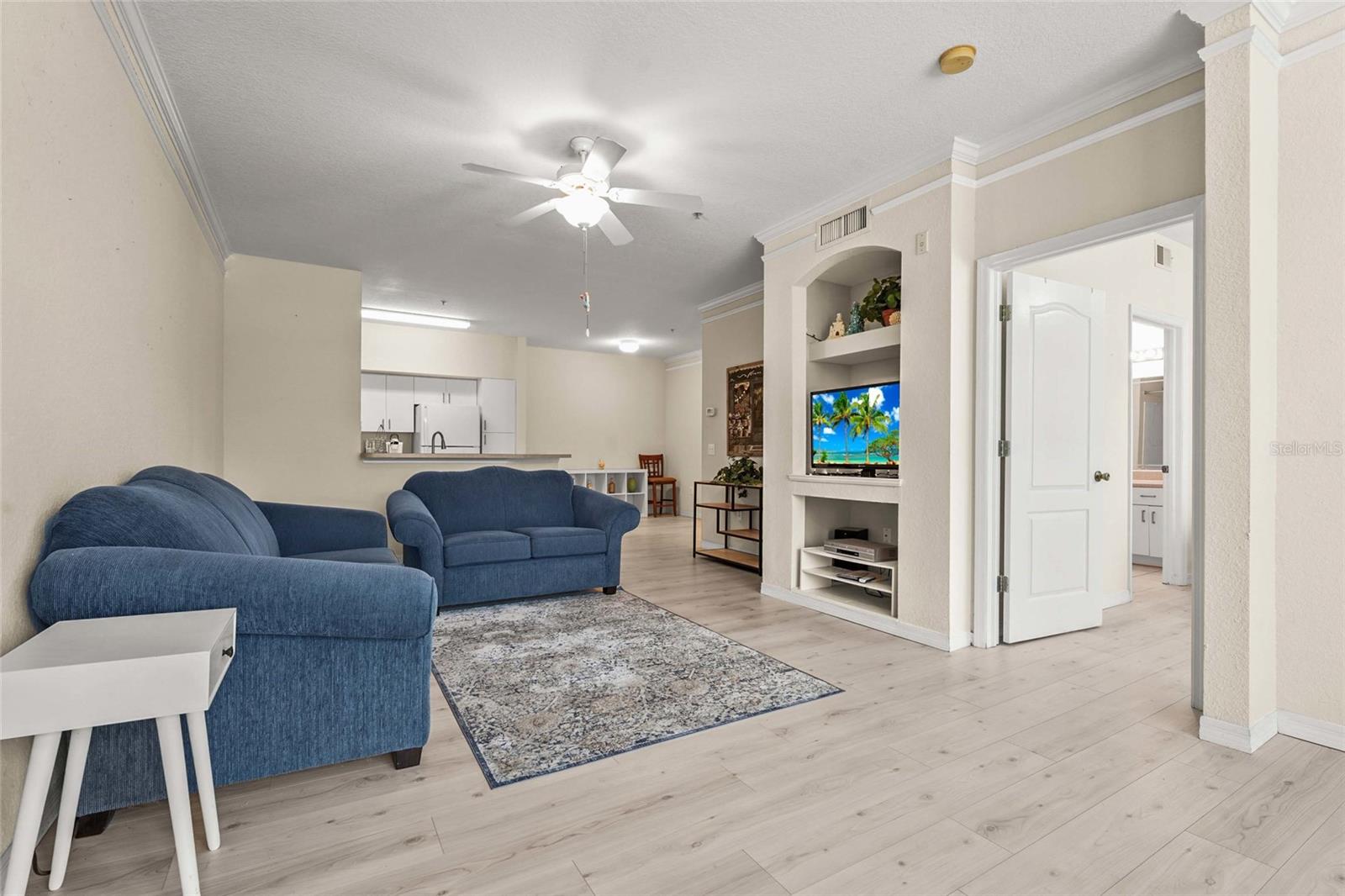 Image 20 of 61 For 4140 Central Sarasota Parkway 1225