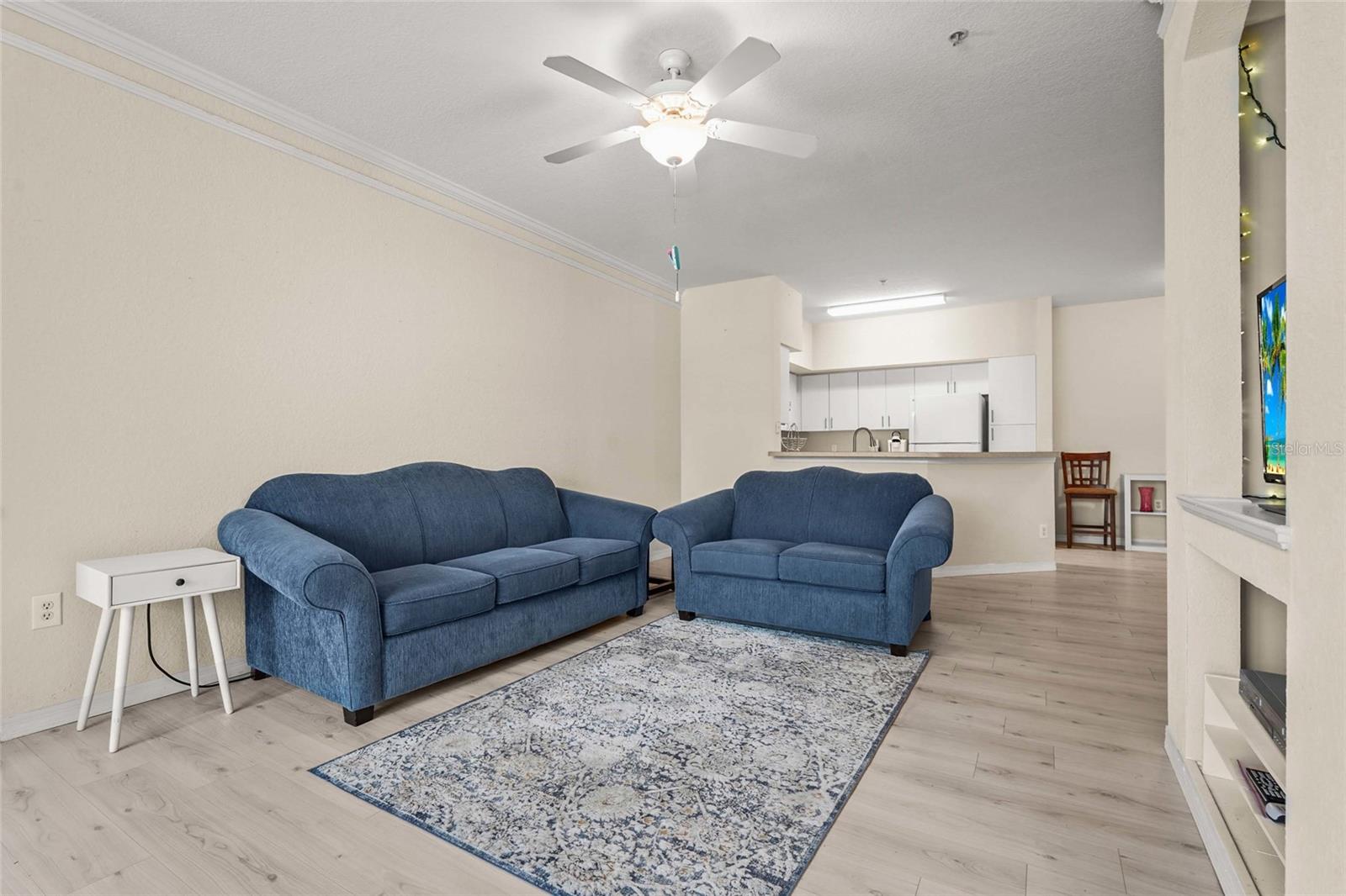 Image 21 of 61 For 4140 Central Sarasota Parkway 1225