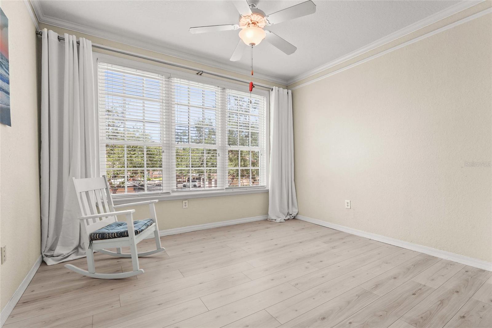 Image 22 of 61 For 4140 Central Sarasota Parkway 1225