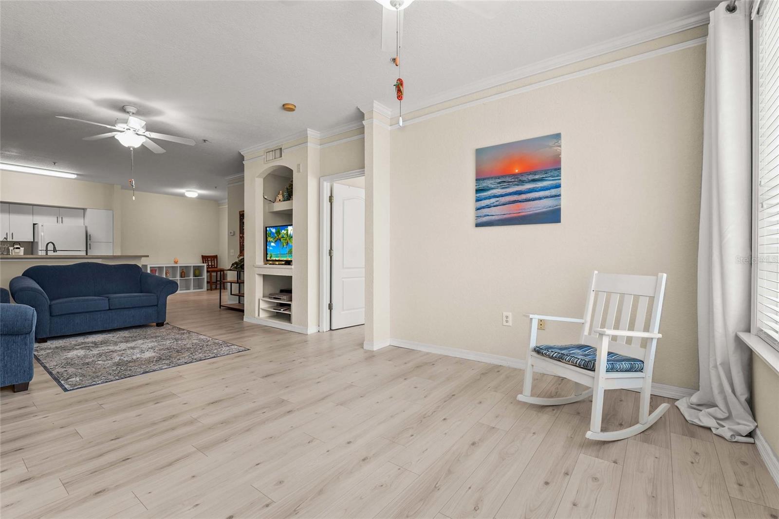 Image 23 of 61 For 4140 Central Sarasota Parkway 1225