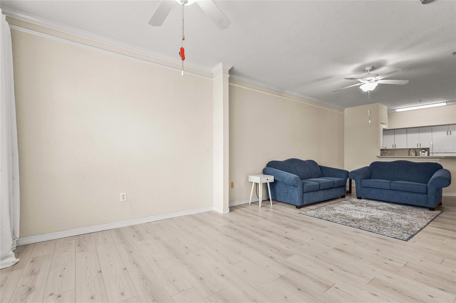 Image 24 of 61 For 4140 Central Sarasota Parkway 1225