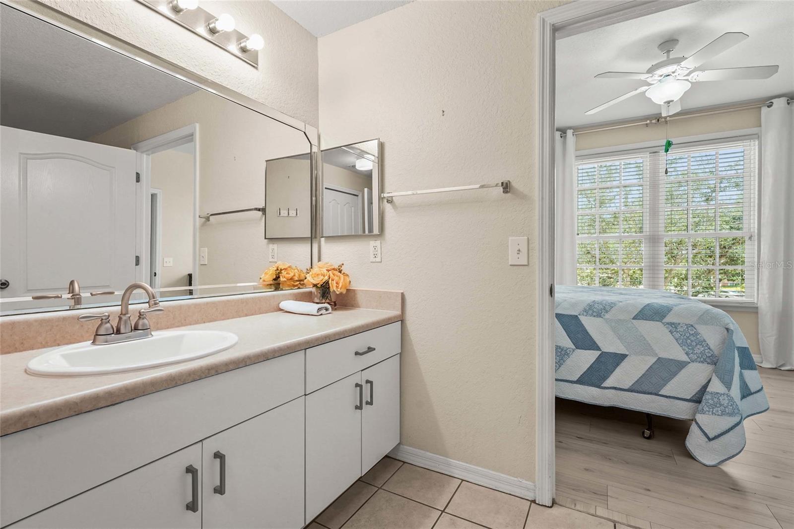 Image 26 of 61 For 4140 Central Sarasota Parkway 1225