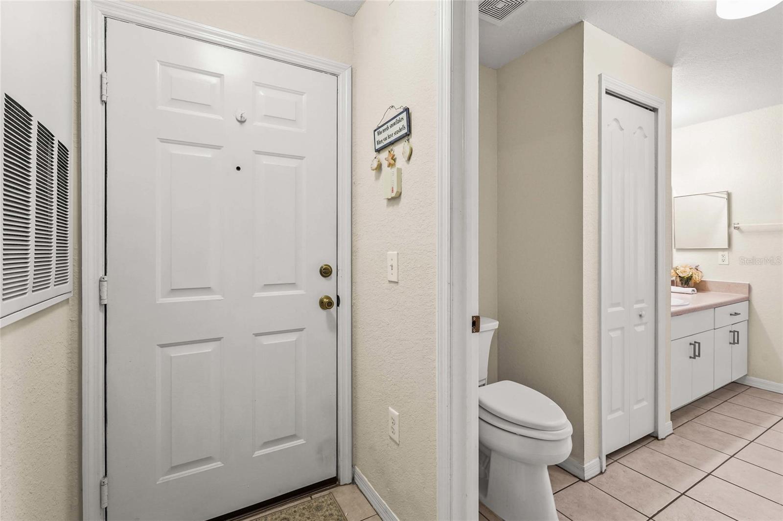 Image 29 of 61 For 4140 Central Sarasota Parkway 1225