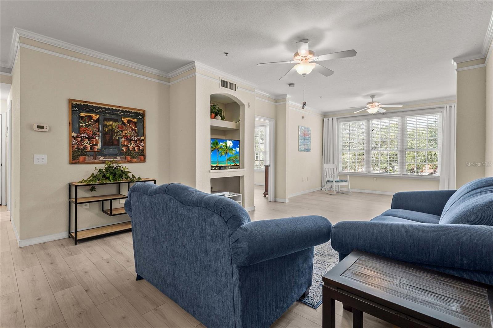 Image 3 of 61 For 4140 Central Sarasota Parkway 1225