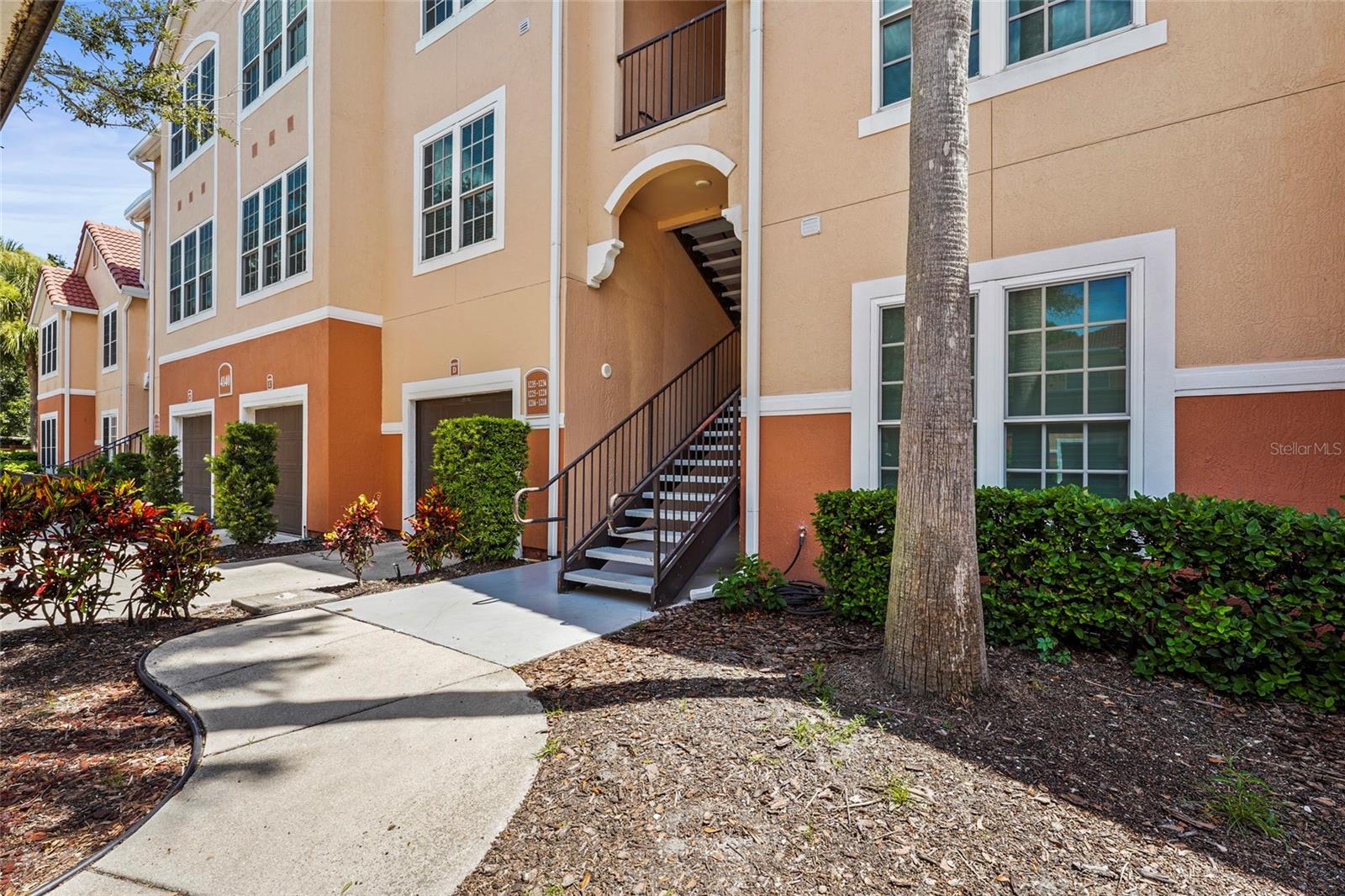 Image 33 of 61 For 4140 Central Sarasota Parkway 1225