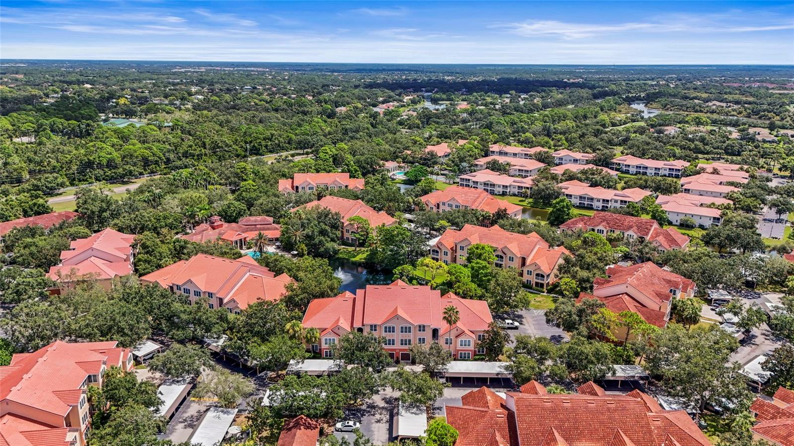 Image 35 of 61 For 4140 Central Sarasota Parkway 1225