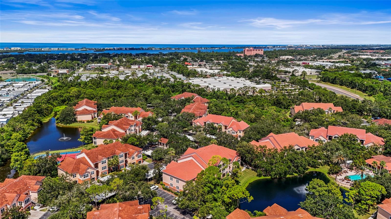Image 37 of 61 For 4140 Central Sarasota Parkway 1225