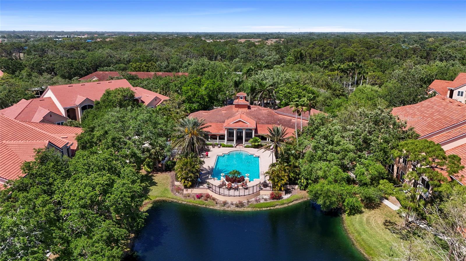 Image 39 of 61 For 4140 Central Sarasota Parkway 1225