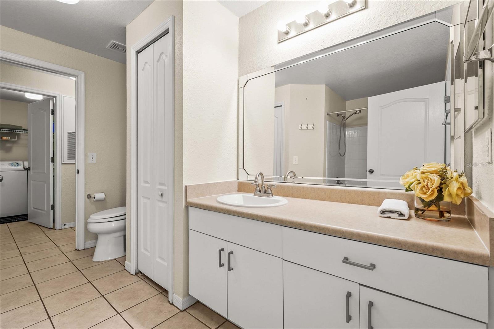Image 5 of 61 For 4140 Central Sarasota Parkway 1225