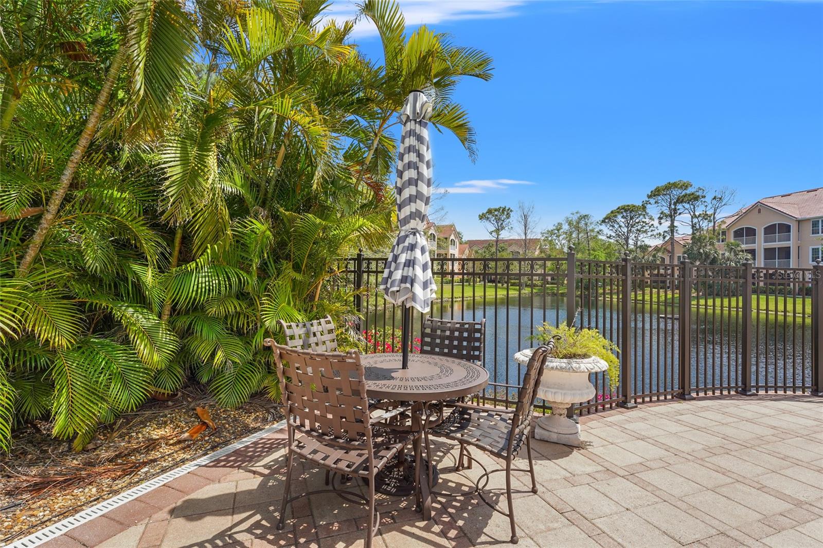 Image 50 of 61 For 4140 Central Sarasota Parkway 1225