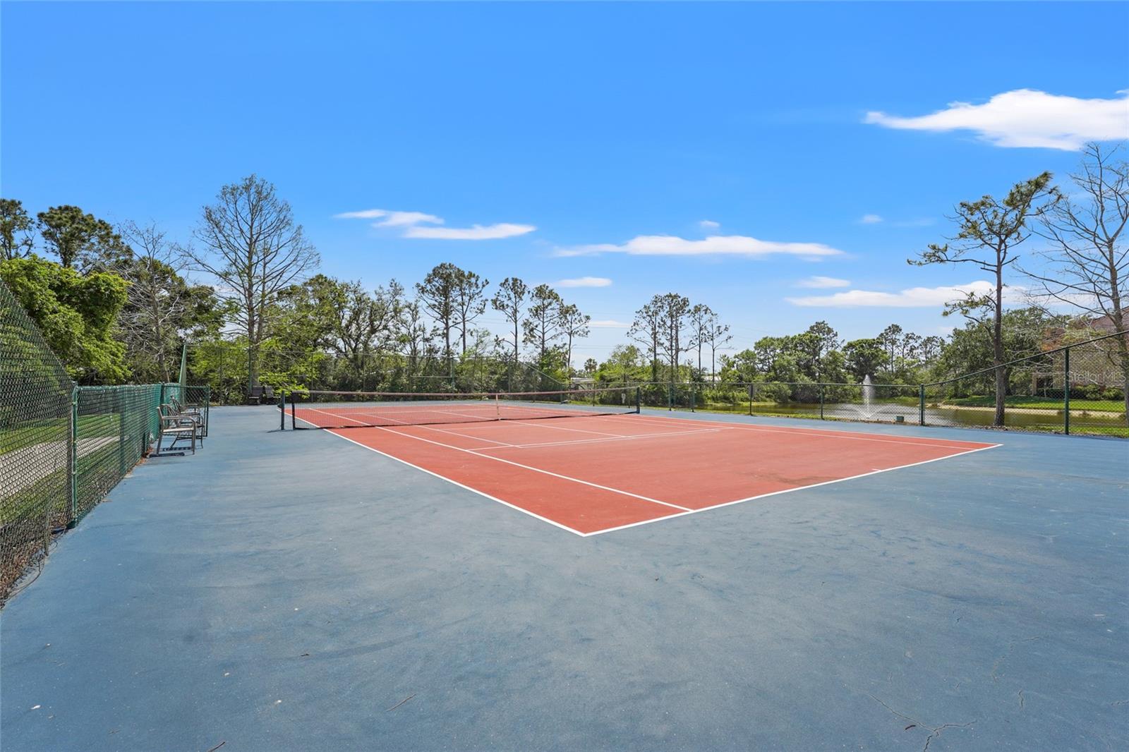 Image 8 of 61 For 4140 Central Sarasota Parkway 1225
