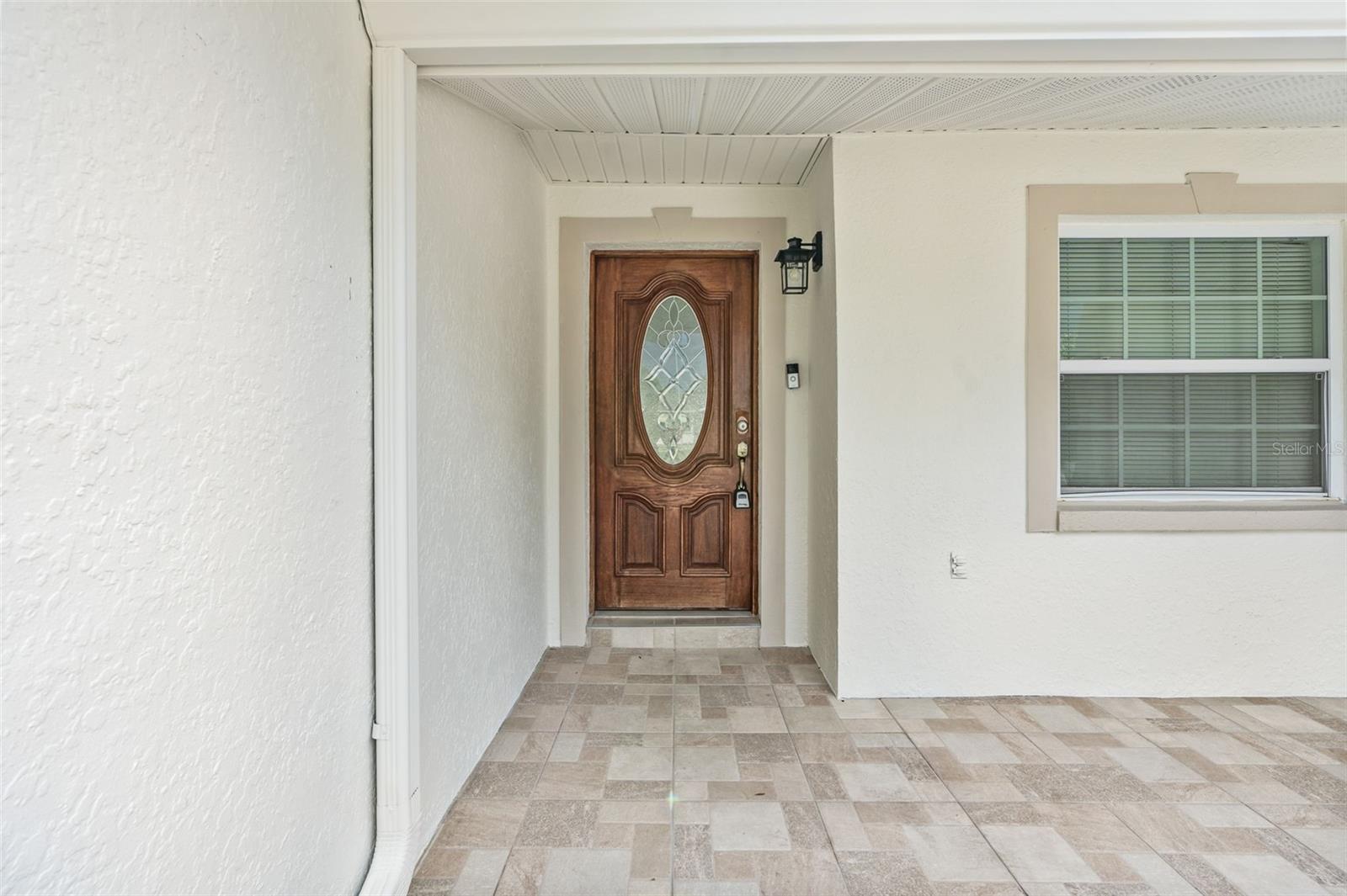 Listing photo id 11 for 107 Valley Circle