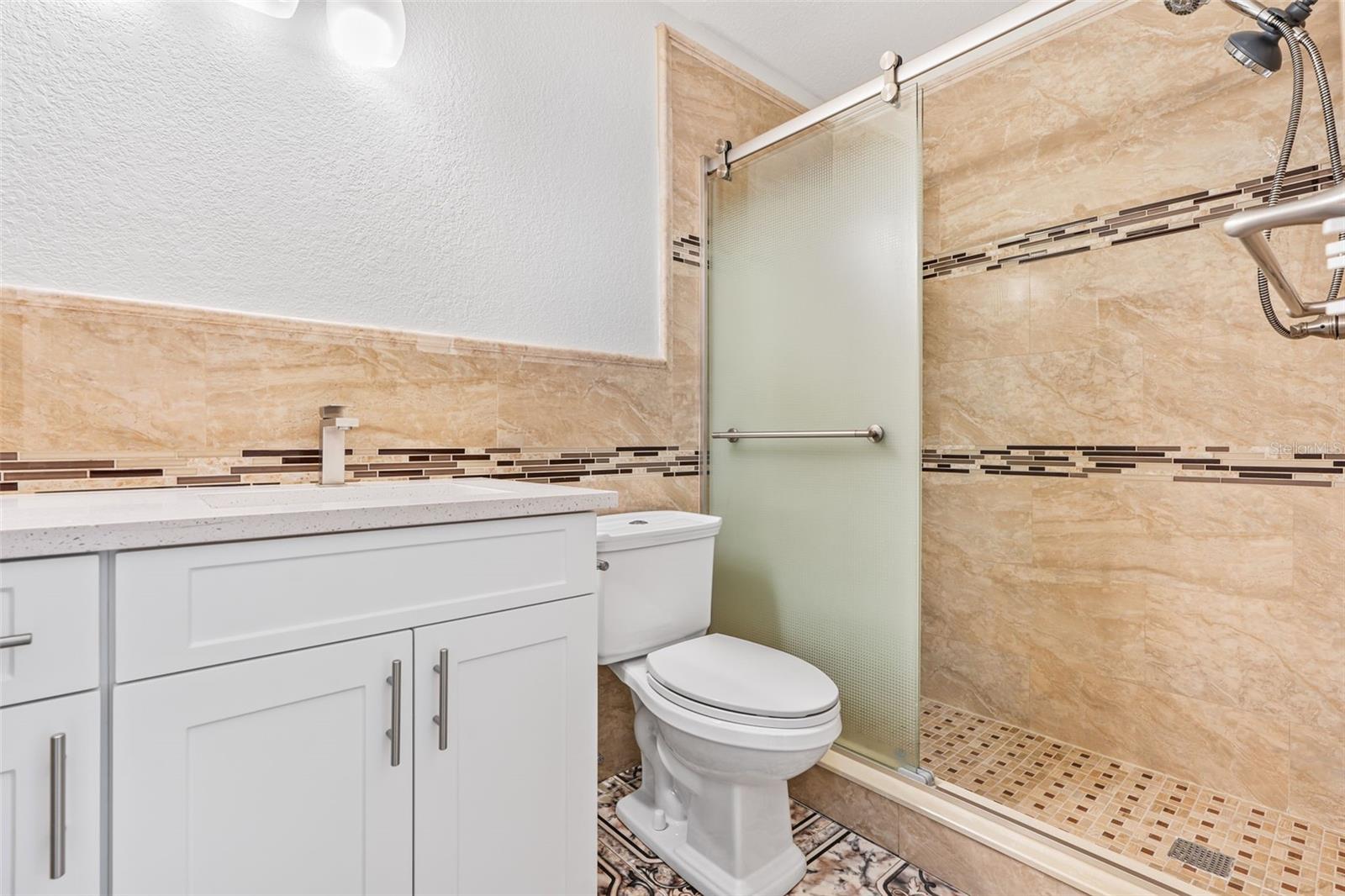Listing photo id 32 for 107 Valley Circle