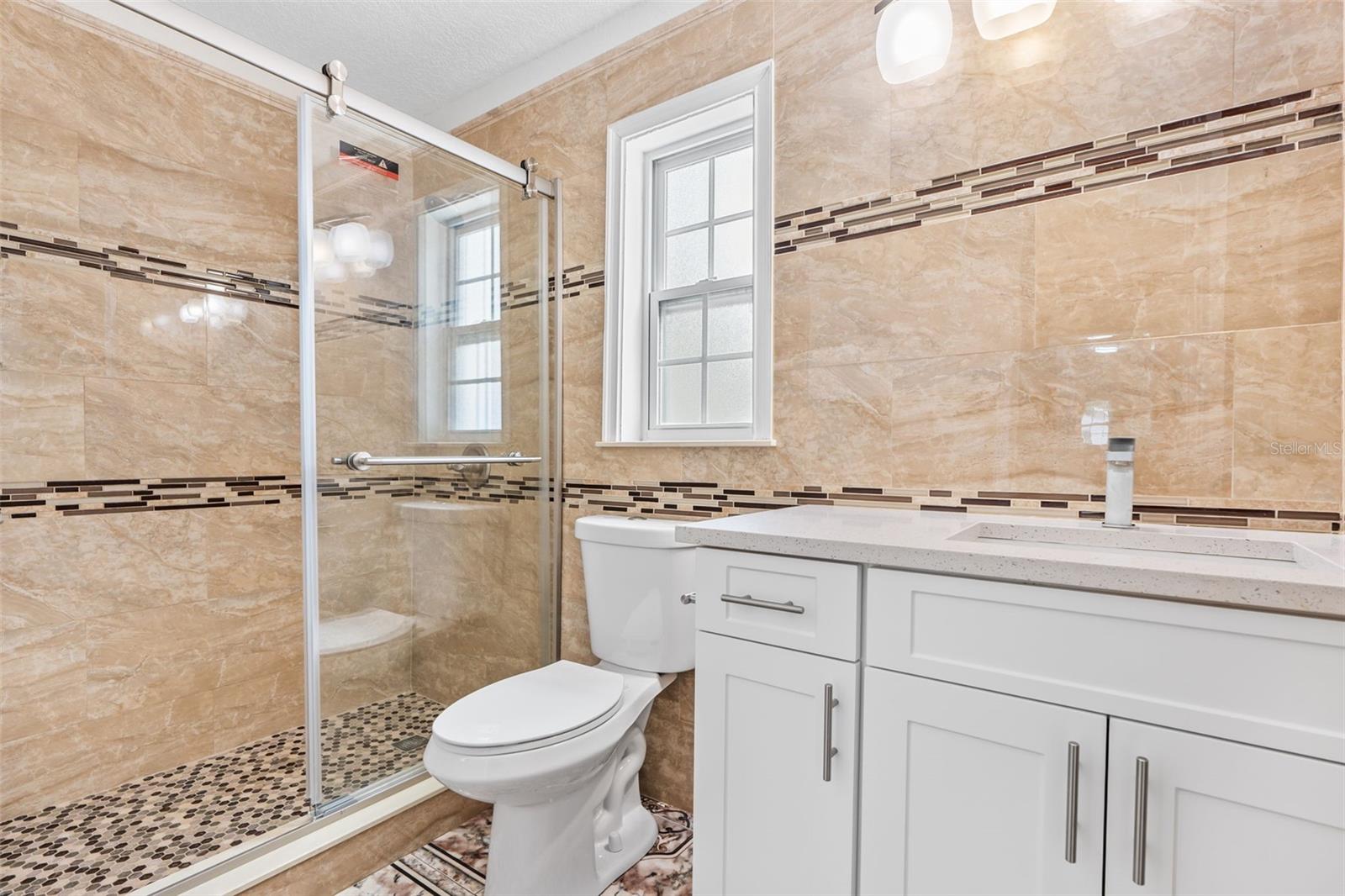 Listing photo id 35 for 107 Valley Circle