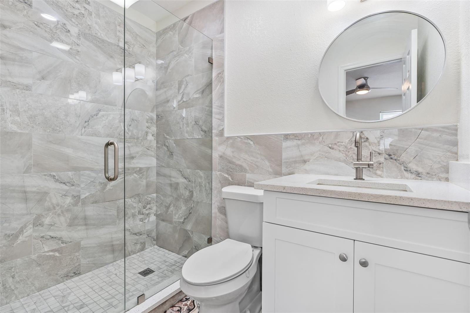 Listing photo id 46 for 107 Valley Circle