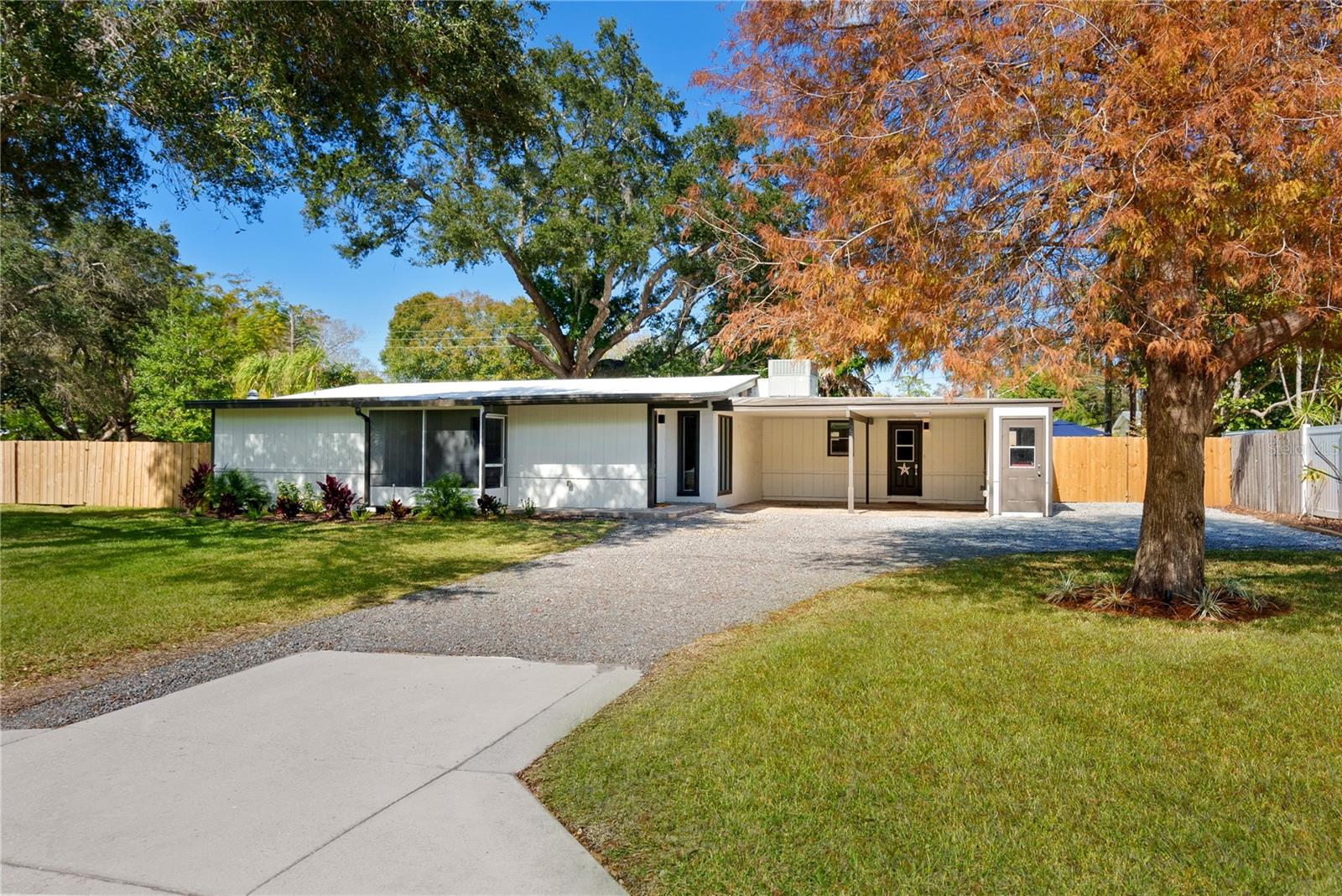 Details for 2311 Waldemere Street B, SARASOTA, FL 34239