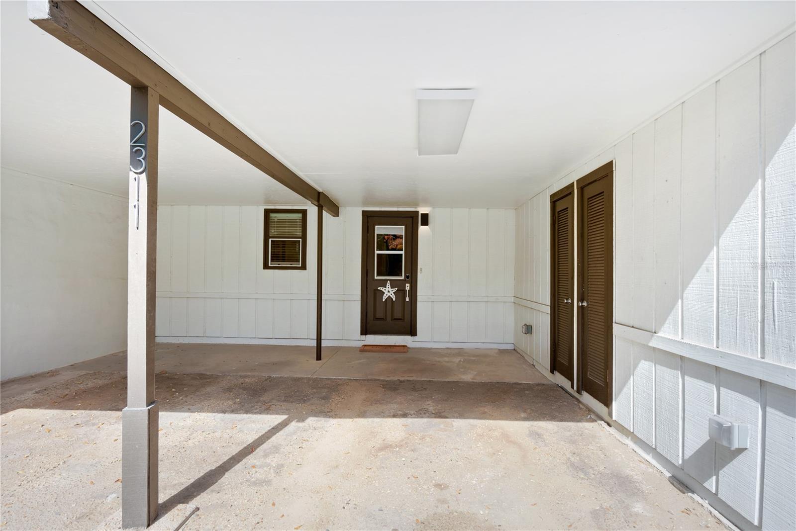 Image 17 of 18 For 2311 Waldemere Street B