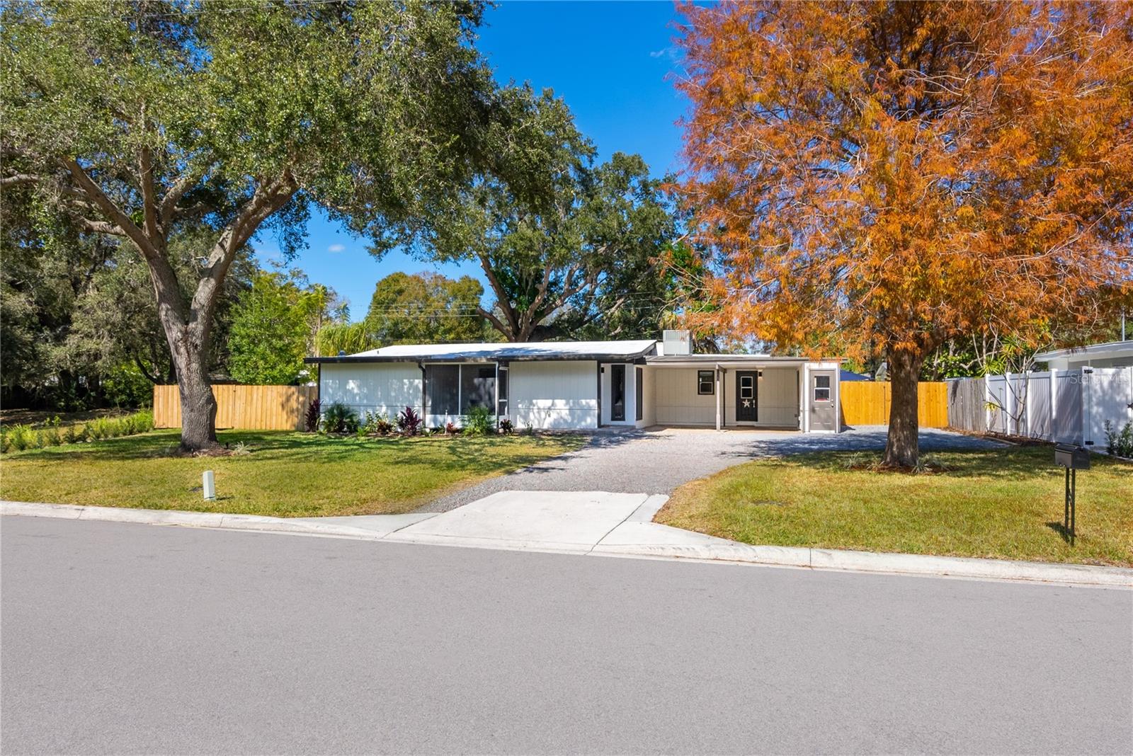 Image 18 of 18 For 2311 Waldemere Street B