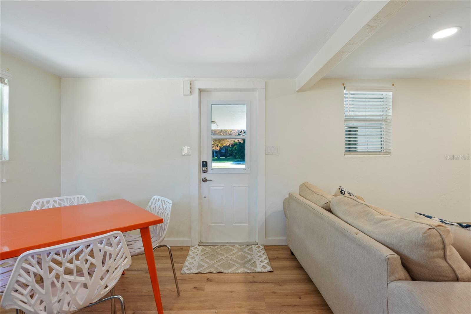 Image 3 of 18 For 2311 Waldemere Street B