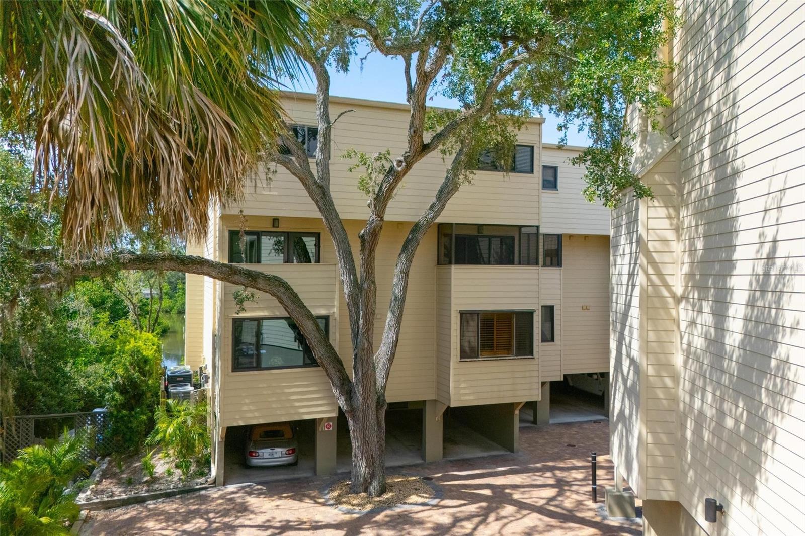 Details for 1740 Alderman Street 12, SARASOTA, FL 34236