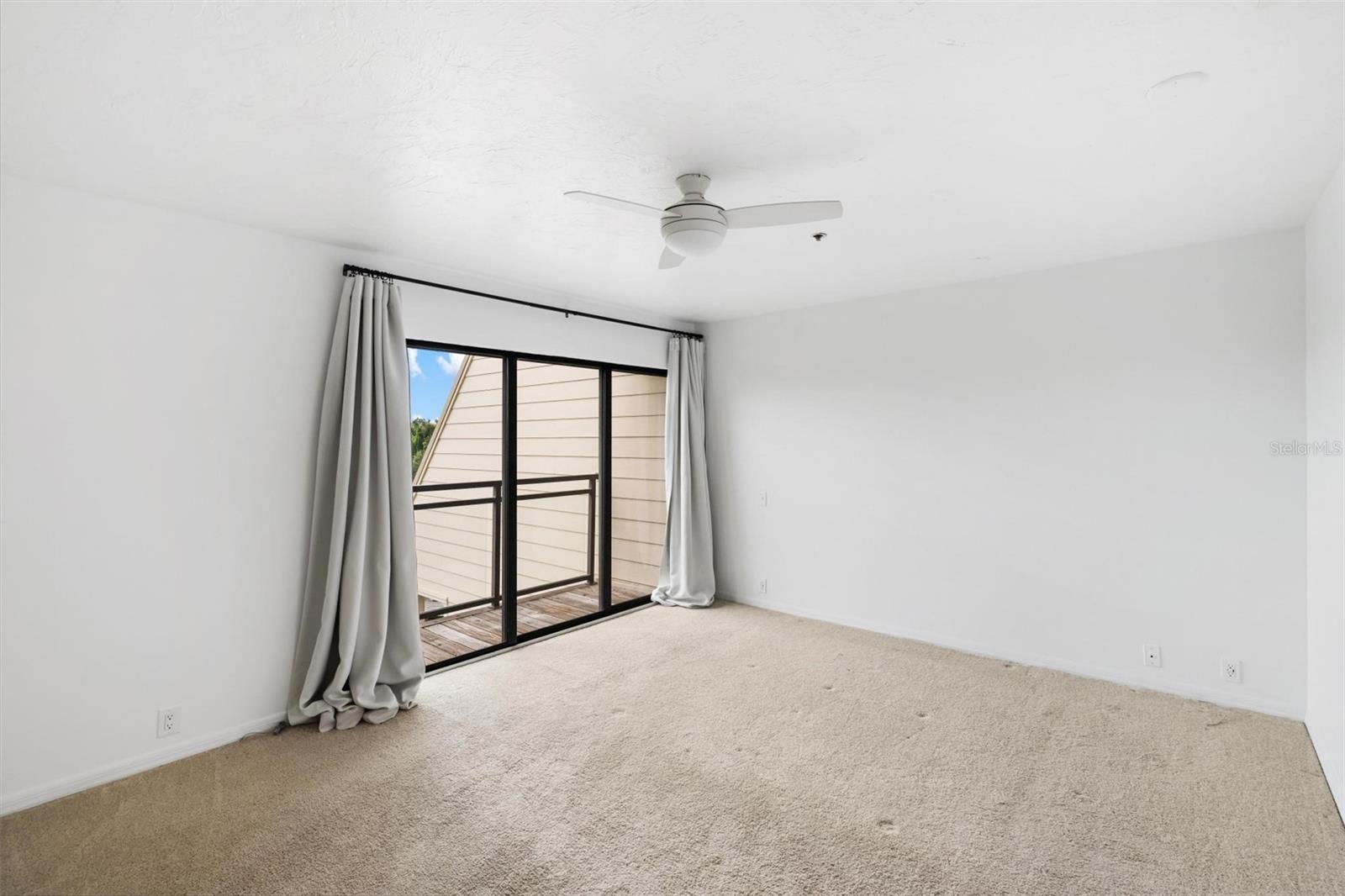 Image 31 of 62 For 1740 Alderman Street 12