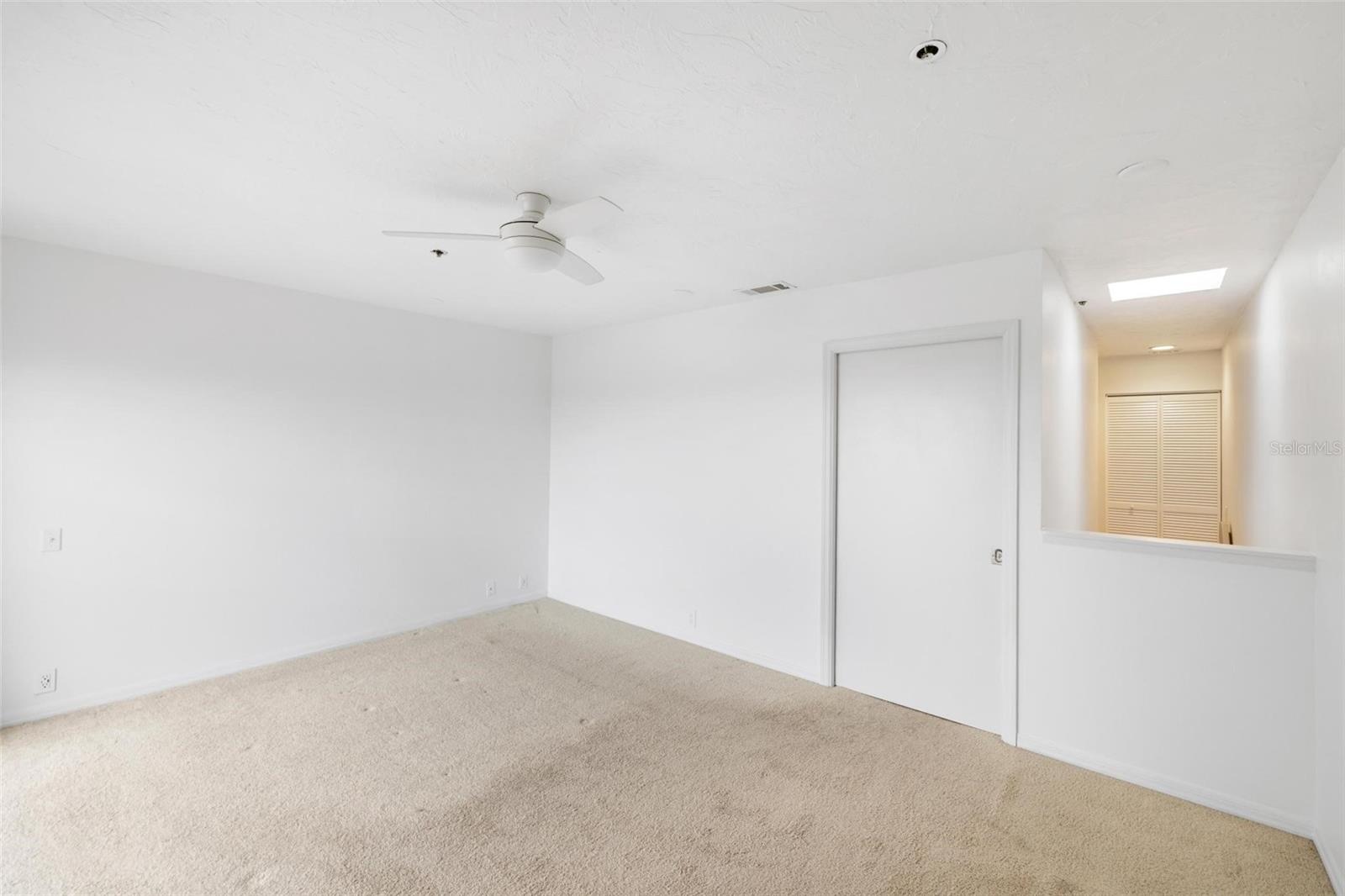 Image 32 of 62 For 1740 Alderman Street 12