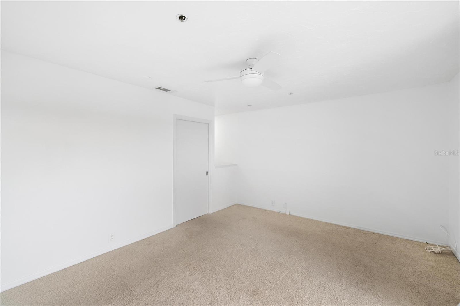 Image 33 of 62 For 1740 Alderman Street 12