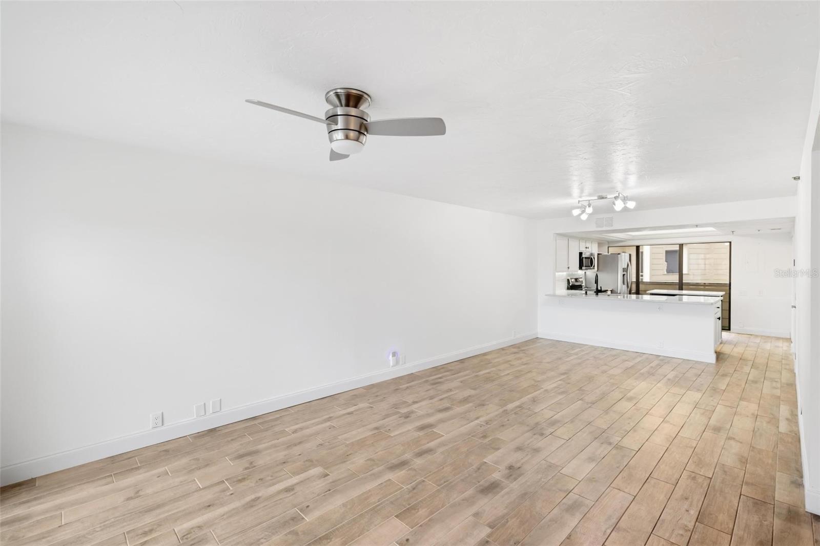 Image 7 of 62 For 1740 Alderman Street 12