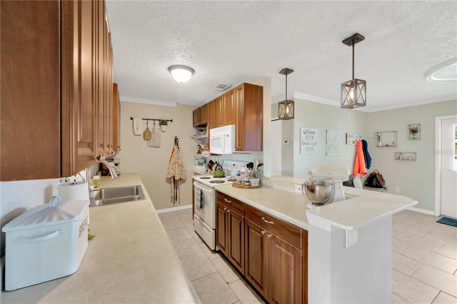 Image 11 of 27 For 1905 Harvard Avenue