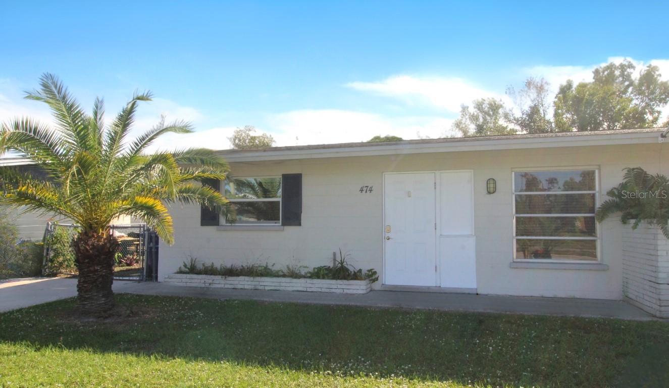 Details for 474 Briarwood Road, VENICE, FL 34293
