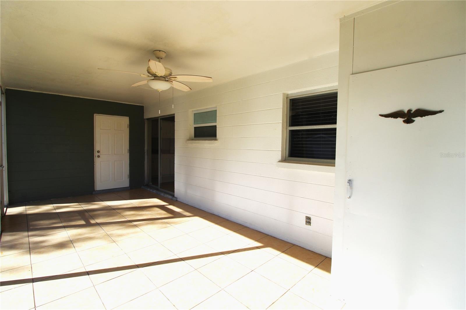 Image 13 of 14 For 474 Briarwood Road
