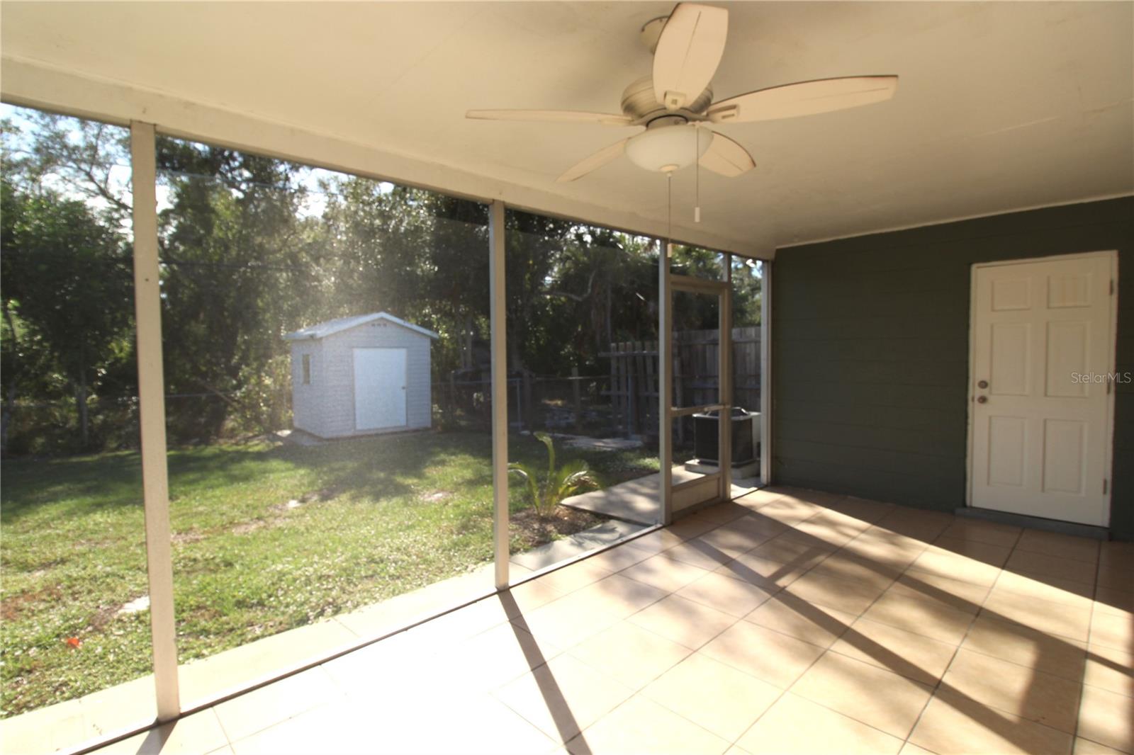 Image 14 of 14 For 474 Briarwood Road