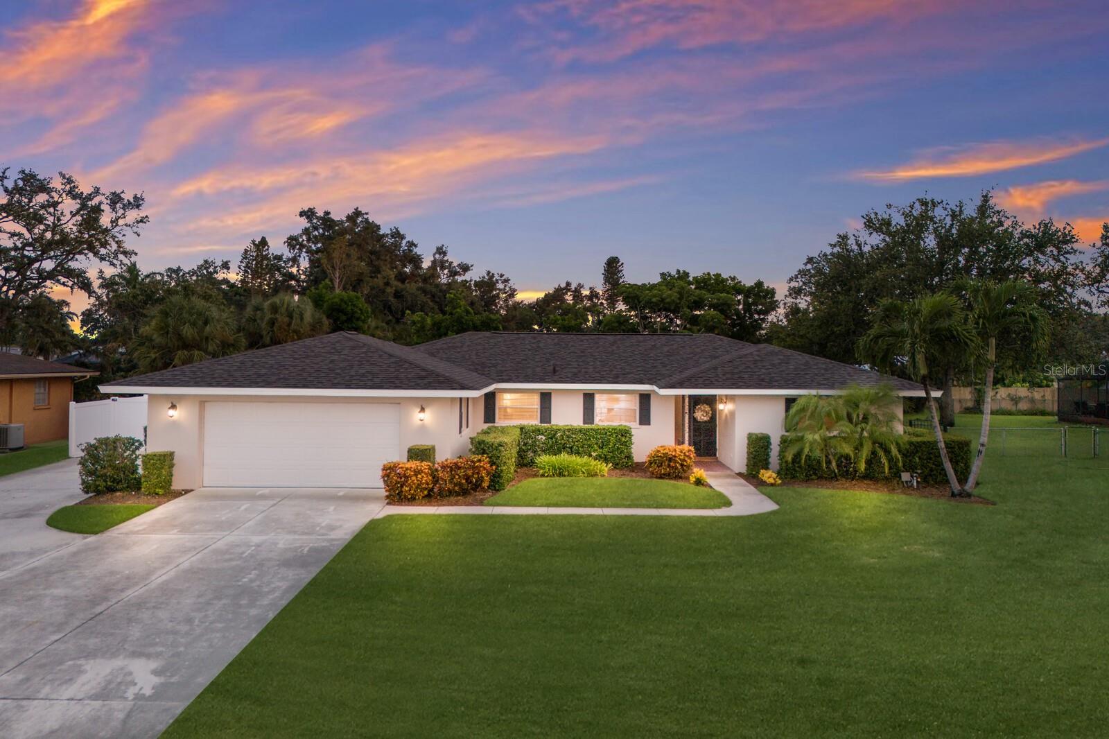 Details for 7705 16th Avenue Nw, BRADENTON, FL 34209