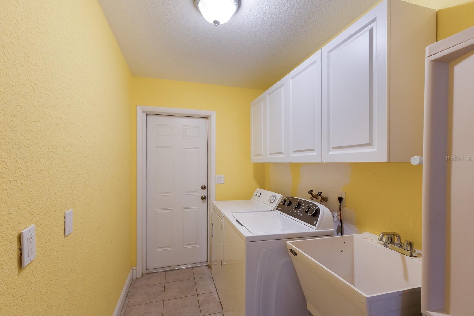 Image 24 of 38 For 7705 16th Avenue Nw