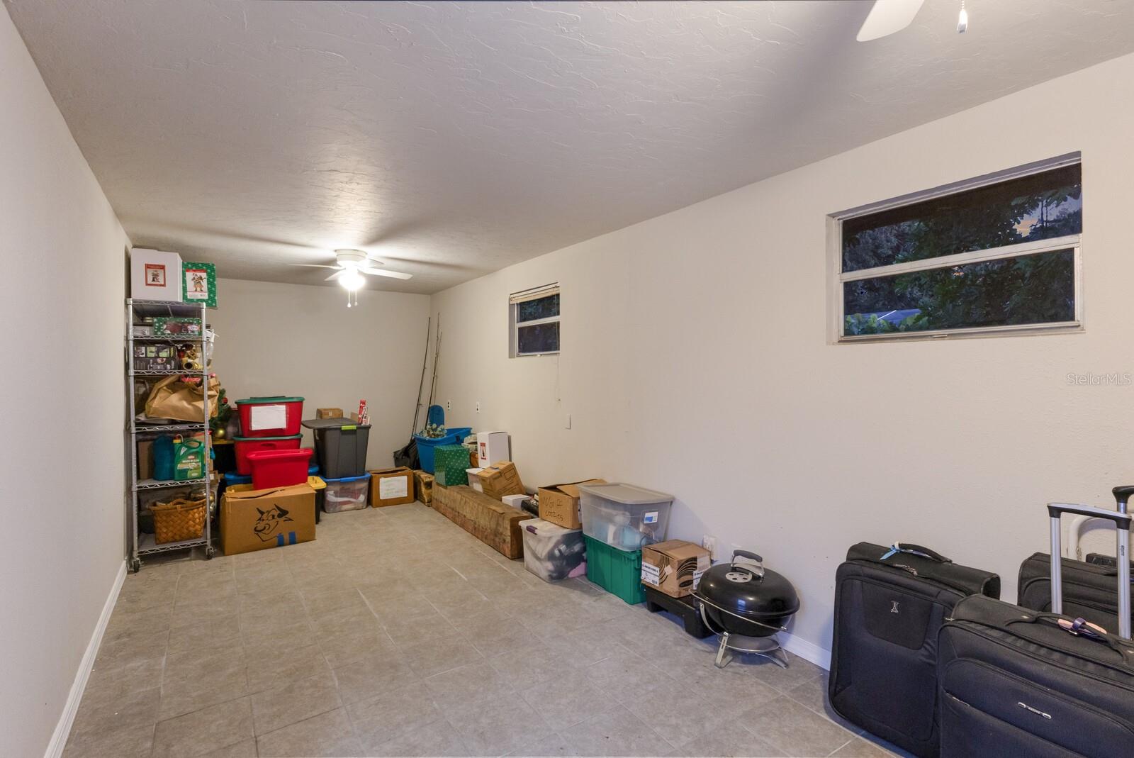 Image 30 of 38 For 7705 16th Avenue Nw