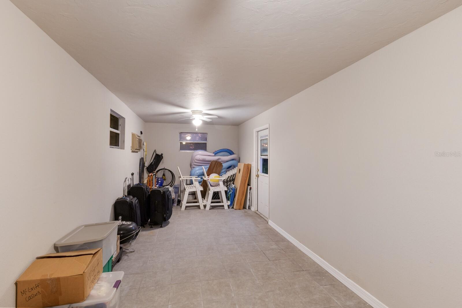 Image 31 of 38 For 7705 16th Avenue Nw