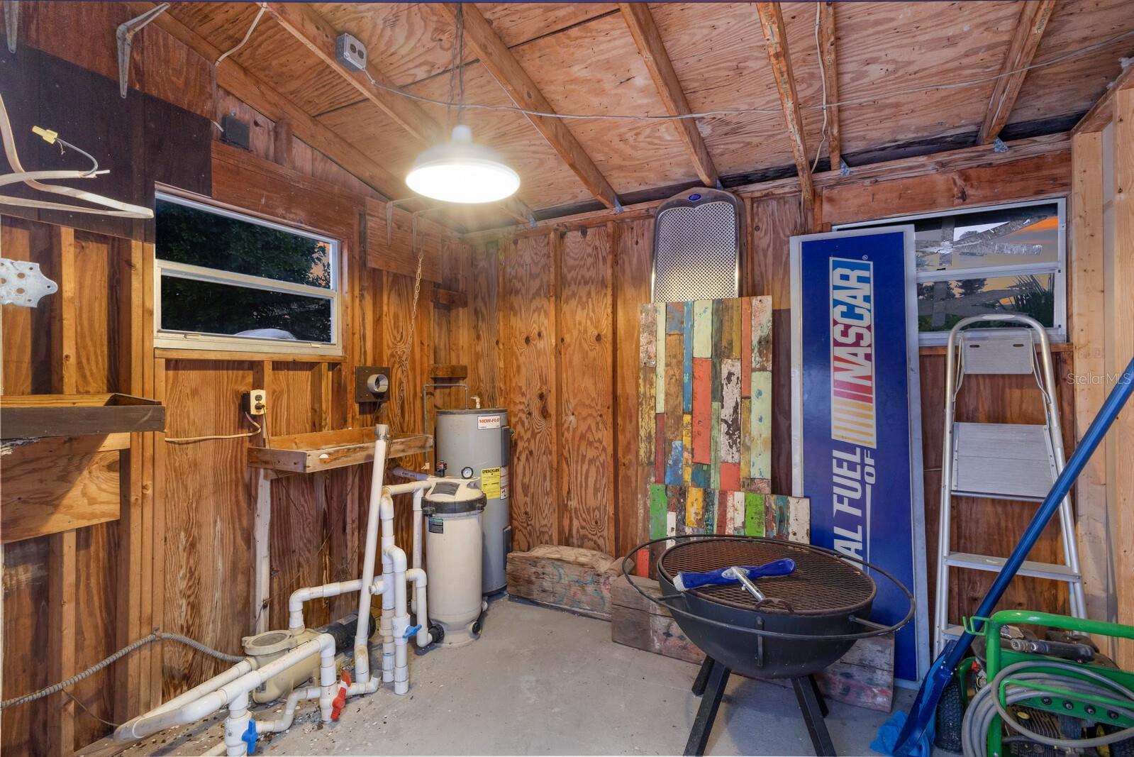 Image 32 of 38 For 7705 16th Avenue Nw