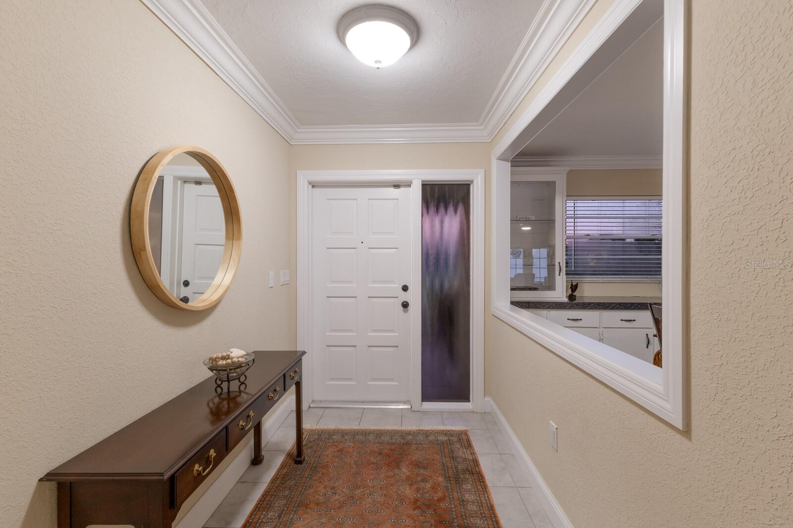 Image 6 of 38 For 7705 16th Avenue Nw