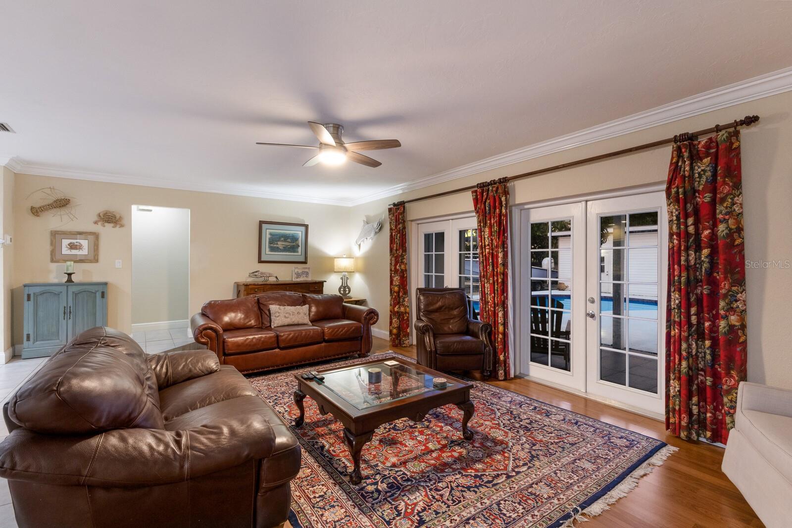 Image 7 of 38 For 7705 16th Avenue Nw