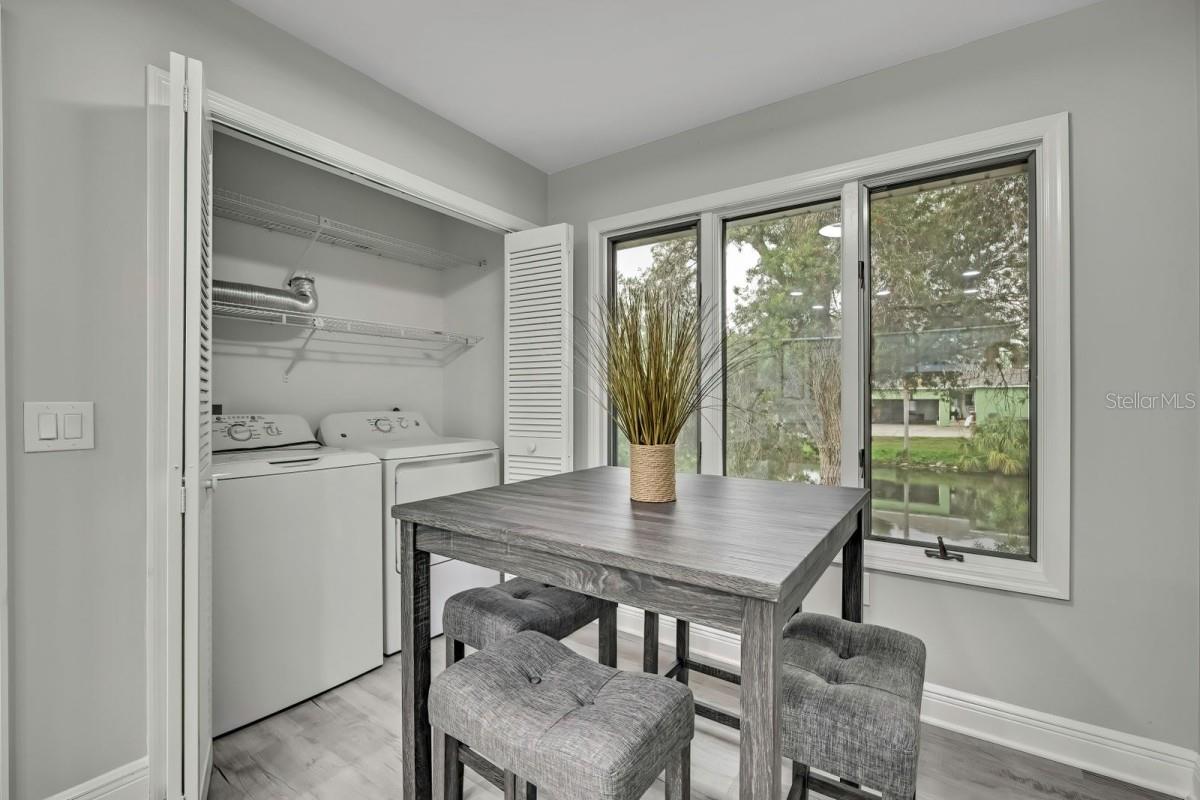 Image 15 of 47 For 1036 Lake Avoca Drive